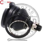 متجر اوتو زاد