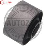 متجر اوتو زاد