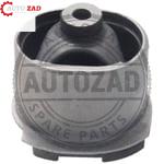 متجر اوتو زاد