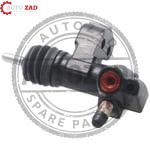 متجر اوتو زاد