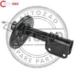 متجر اوتو زاد