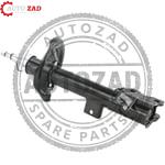 متجر اوتو زاد