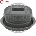 متجر اوتو زاد