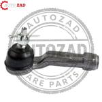 متجر اوتو زاد