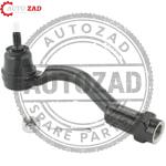 متجر اوتو زاد