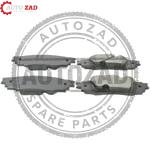 متجر اوتو زاد