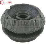 متجر اوتو زاد