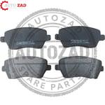 متجر اوتو زاد