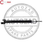 متجر اوتو زاد