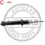 متجر اوتو زاد