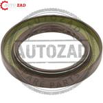 متجر اوتو زاد