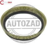 متجر اوتو زاد