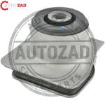 متجر اوتو زاد