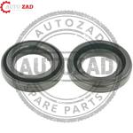 متجر اوتو زاد