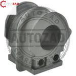 متجر اوتو زاد