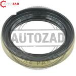 متجر اوتو زاد