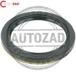 متجر اوتو زاد