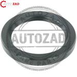 متجر اوتو زاد