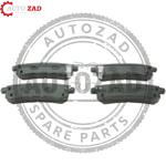 متجر اوتو زاد