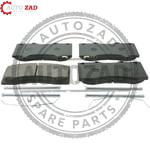 متجر اوتو زاد