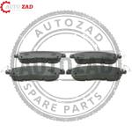 متجر اوتو زاد