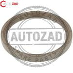 متجر اوتو زاد