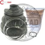 متجر اوتو زاد