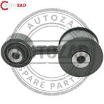 متجر اوتو زاد