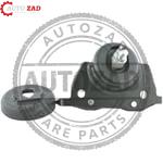 متجر اوتو زاد