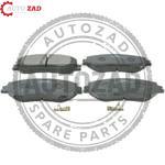 متجر اوتو زاد