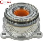 متجر اوتو زاد