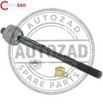 متجر اوتو زاد