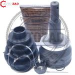 متجر اوتو زاد