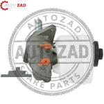 متجر اوتو زاد