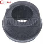 متجر اوتو زاد