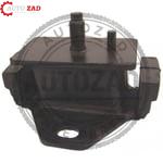 متجر اوتو زاد