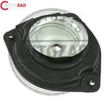 متجر اوتو زاد