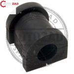 متجر اوتو زاد