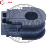 متجر اوتو زاد