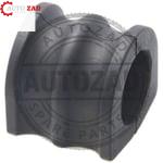 متجر اوتو زاد