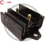 متجر اوتو زاد