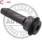 متجر اوتو زاد