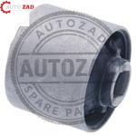 متجر اوتو زاد