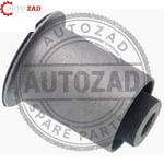 متجر اوتو زاد