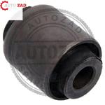 متجر اوتو زاد