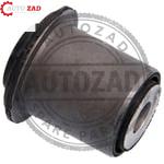 متجر اوتو زاد