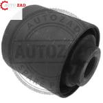 متجر اوتو زاد