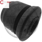 متجر اوتو زاد