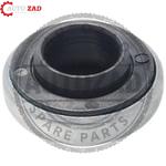 متجر اوتو زاد