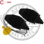 متجر اوتو زاد